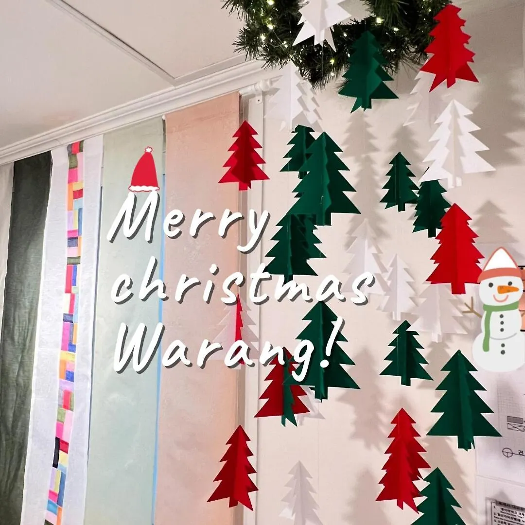 Апартаменты Gwanganri Warang Пусан 0*,